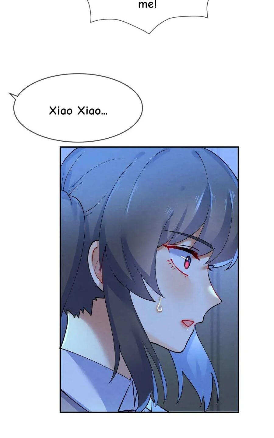 Her Lies Chapter 46 page 52 - 