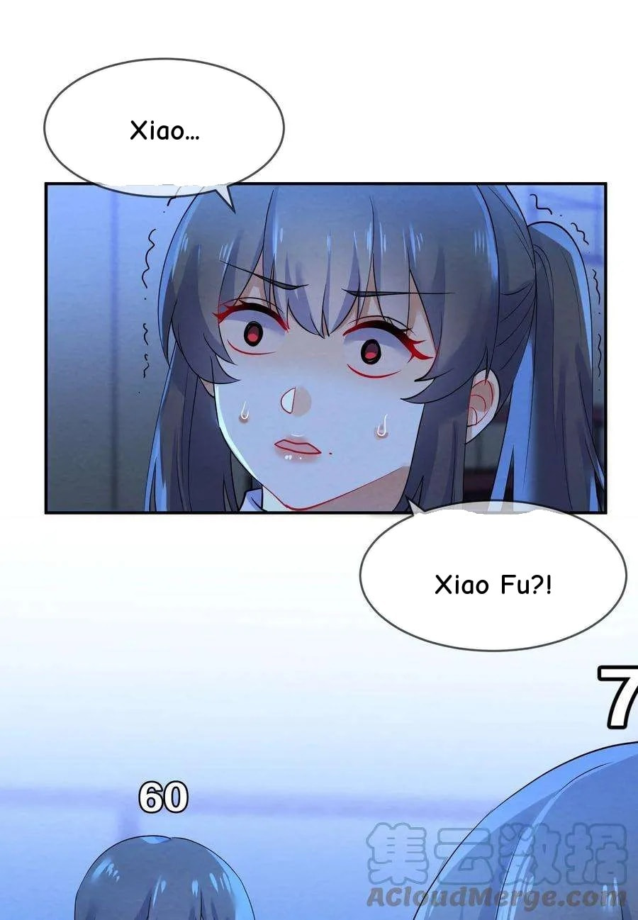 Her Lies Chapter 46 page 53 - 