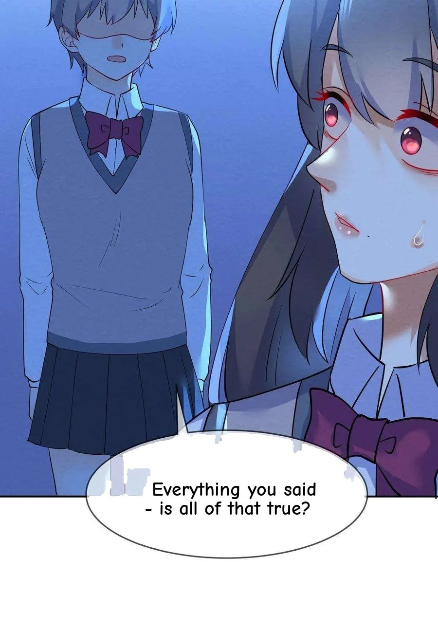 Her Lies Chapter 46 page 54 - 