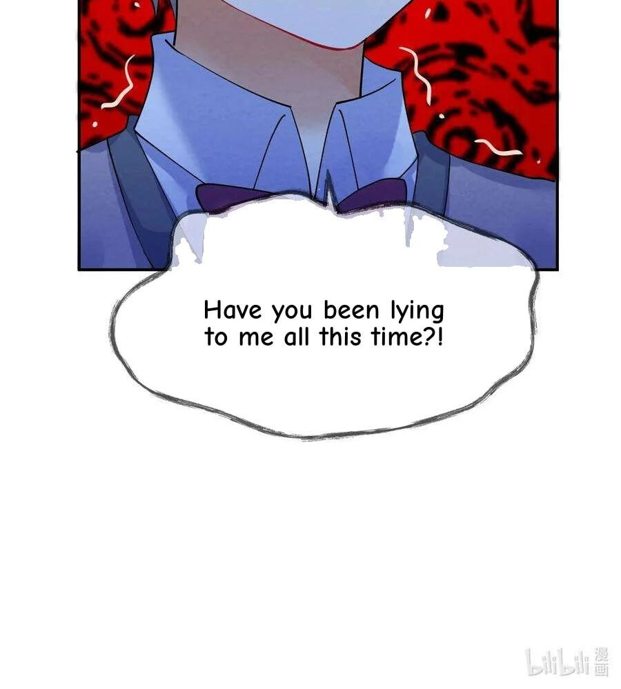 Her Lies Chapter 46 page 56 - 