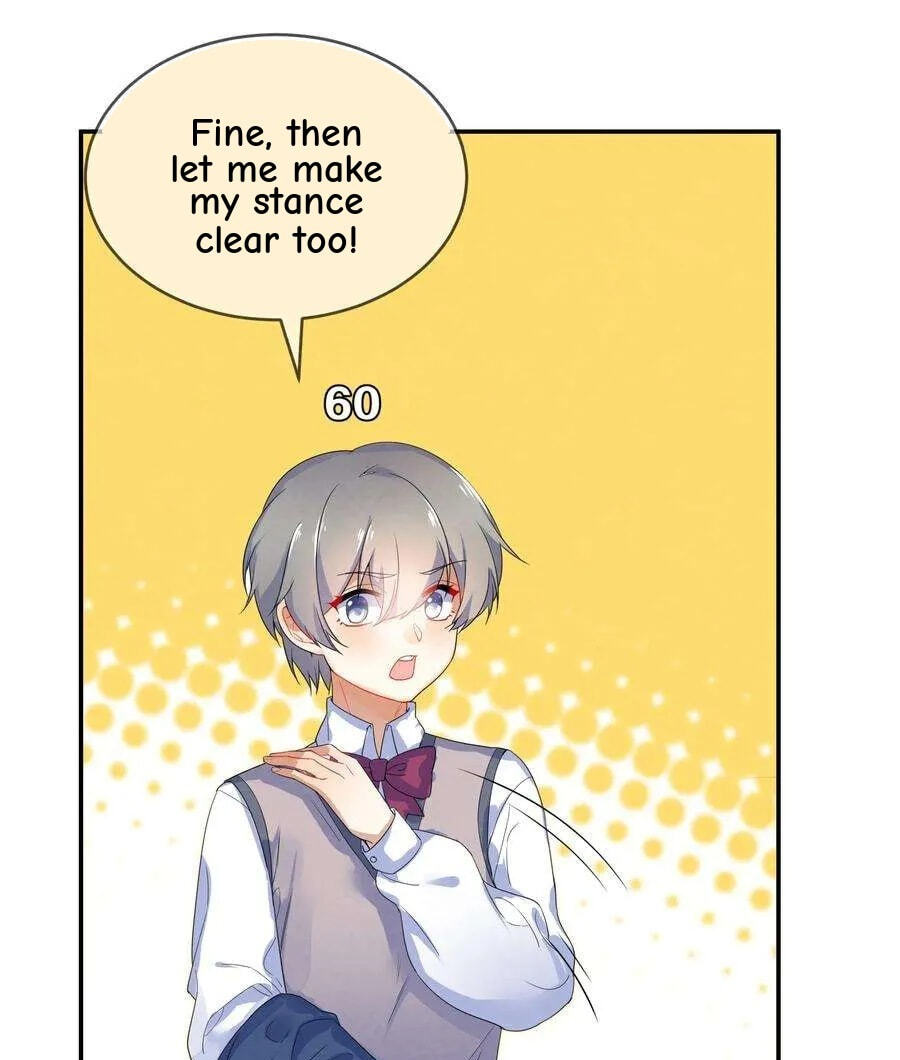 Her Lies Chapter 47 page 11 - 