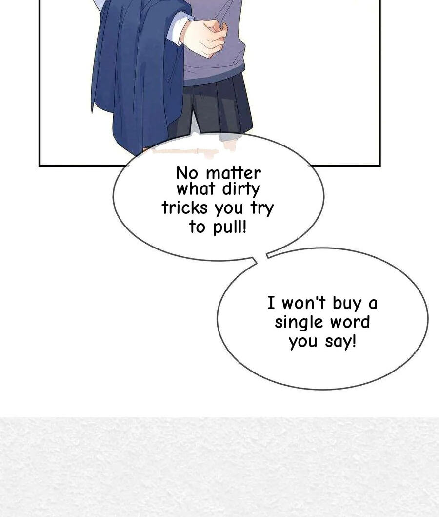 Her Lies Chapter 47 page 12 - 