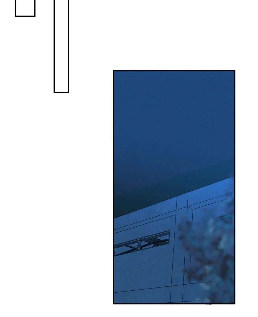 Her Lies Chapter 47 page 20 - 