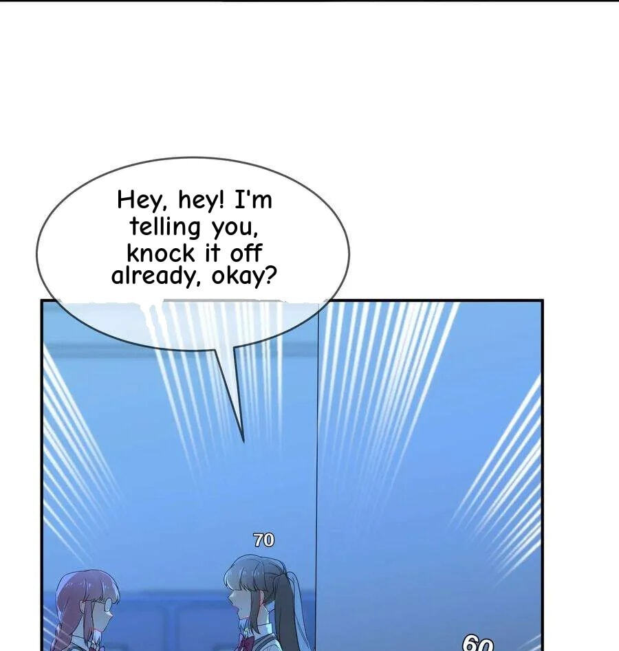 Her Lies Chapter 47 page 26 - 