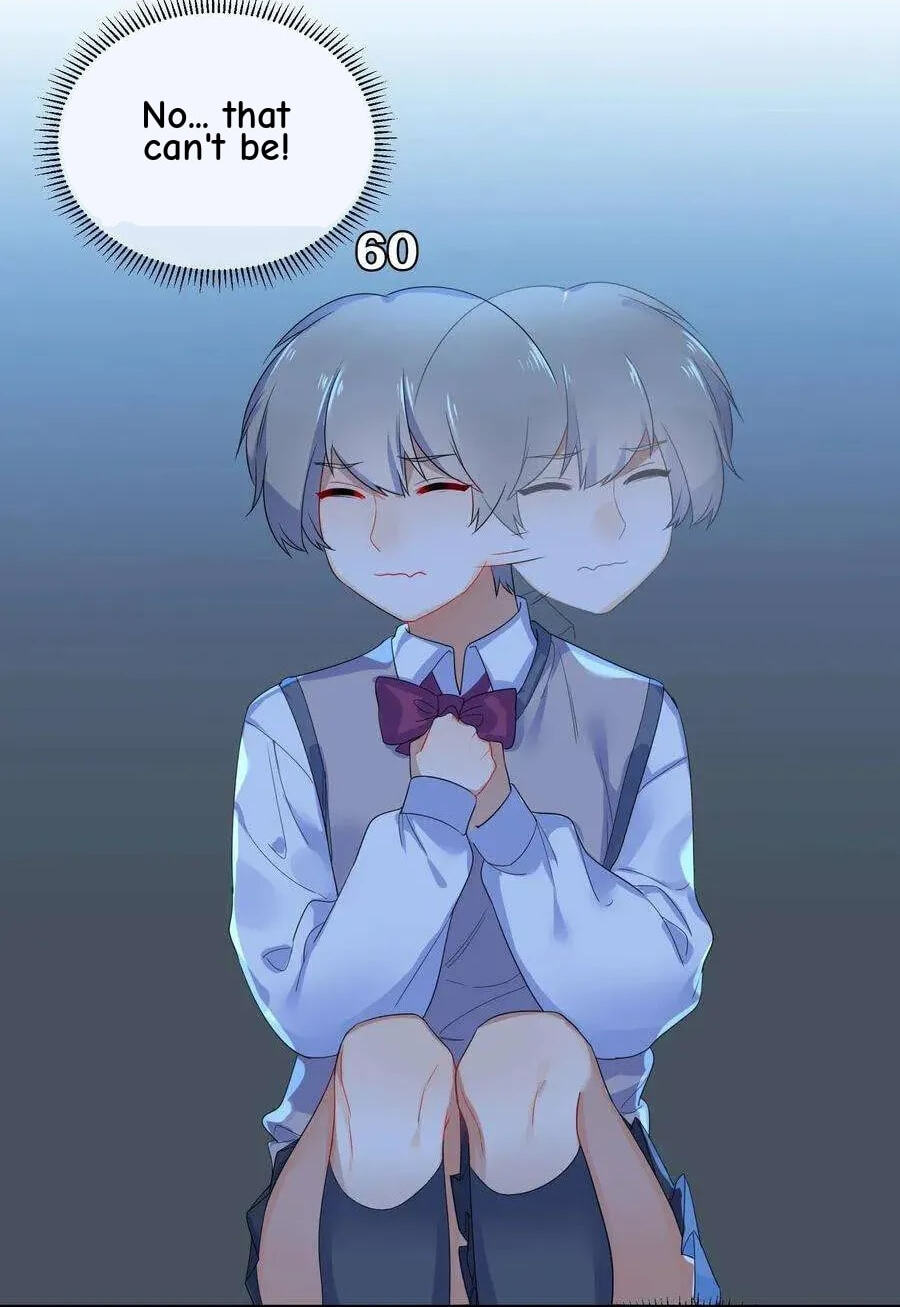 Her Lies Chapter 47 page 29 - 