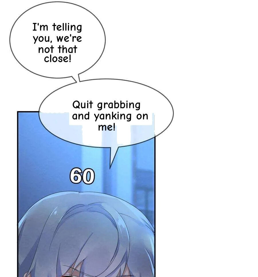 Her Lies Chapter 47 page 4 - 