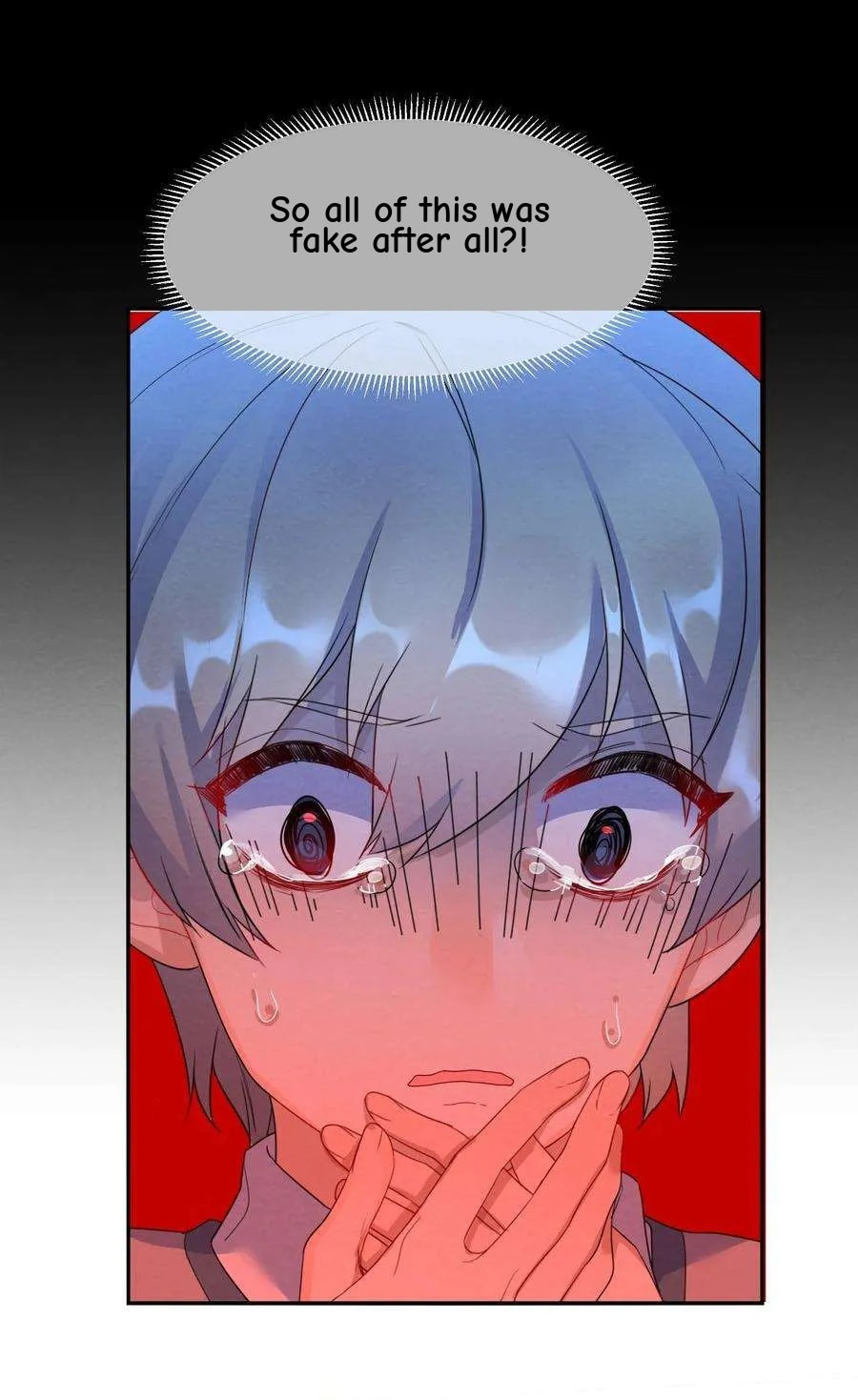 Her Lies Chapter 47 page 39 - 