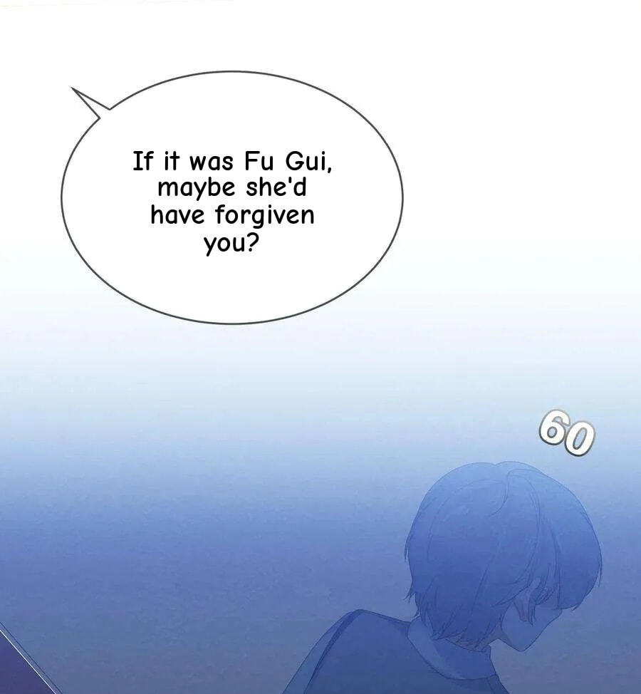 Her Lies Chapter 47 page 40 - 