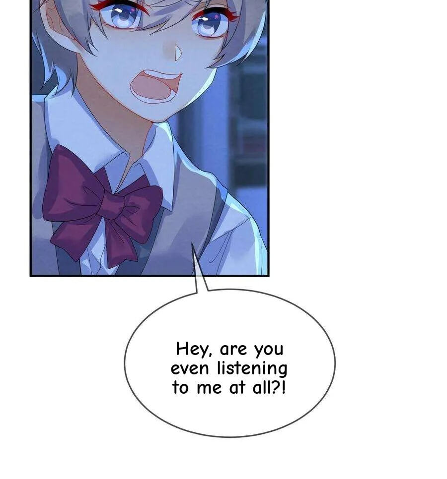 Her Lies Chapter 47 page 5 - 