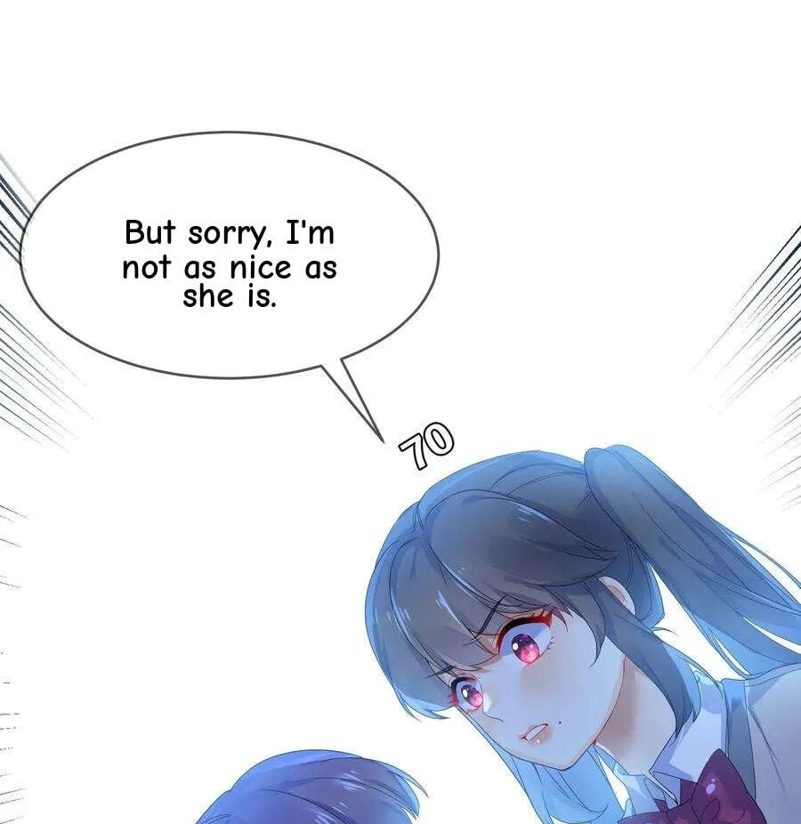 Her Lies Chapter 47 page 42 - 