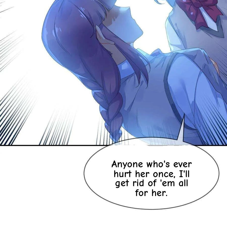 Her Lies Chapter 47 page 43 - 