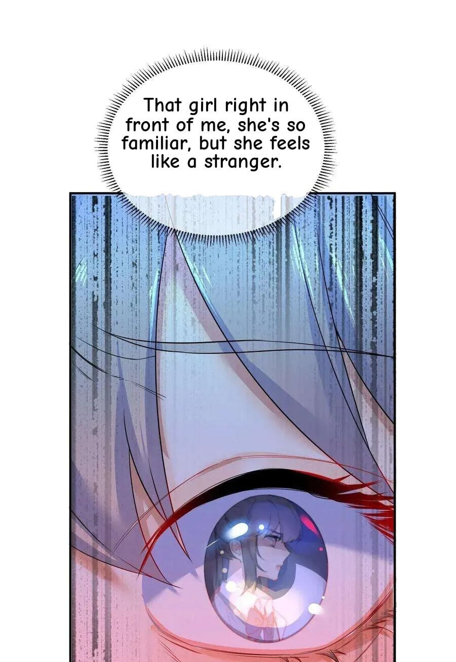 Her Lies Chapter 47 page 44 - 