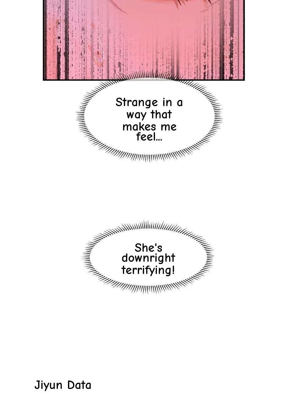 Her Lies Chapter 47 page 45 - 