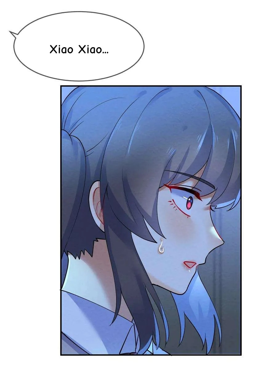 Her Lies Chapter 47 page 46 - 