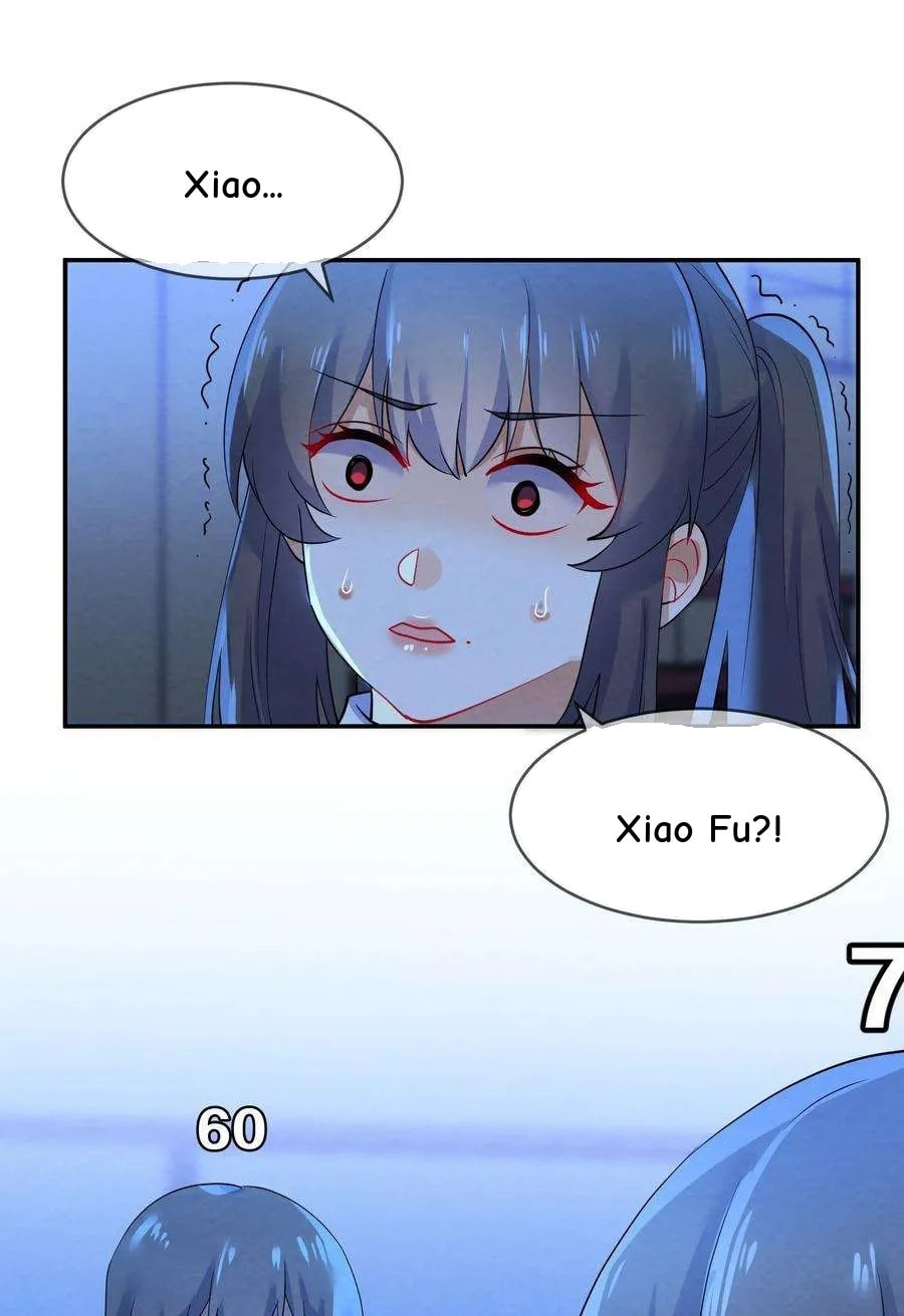 Her Lies Chapter 47 page 47 - 