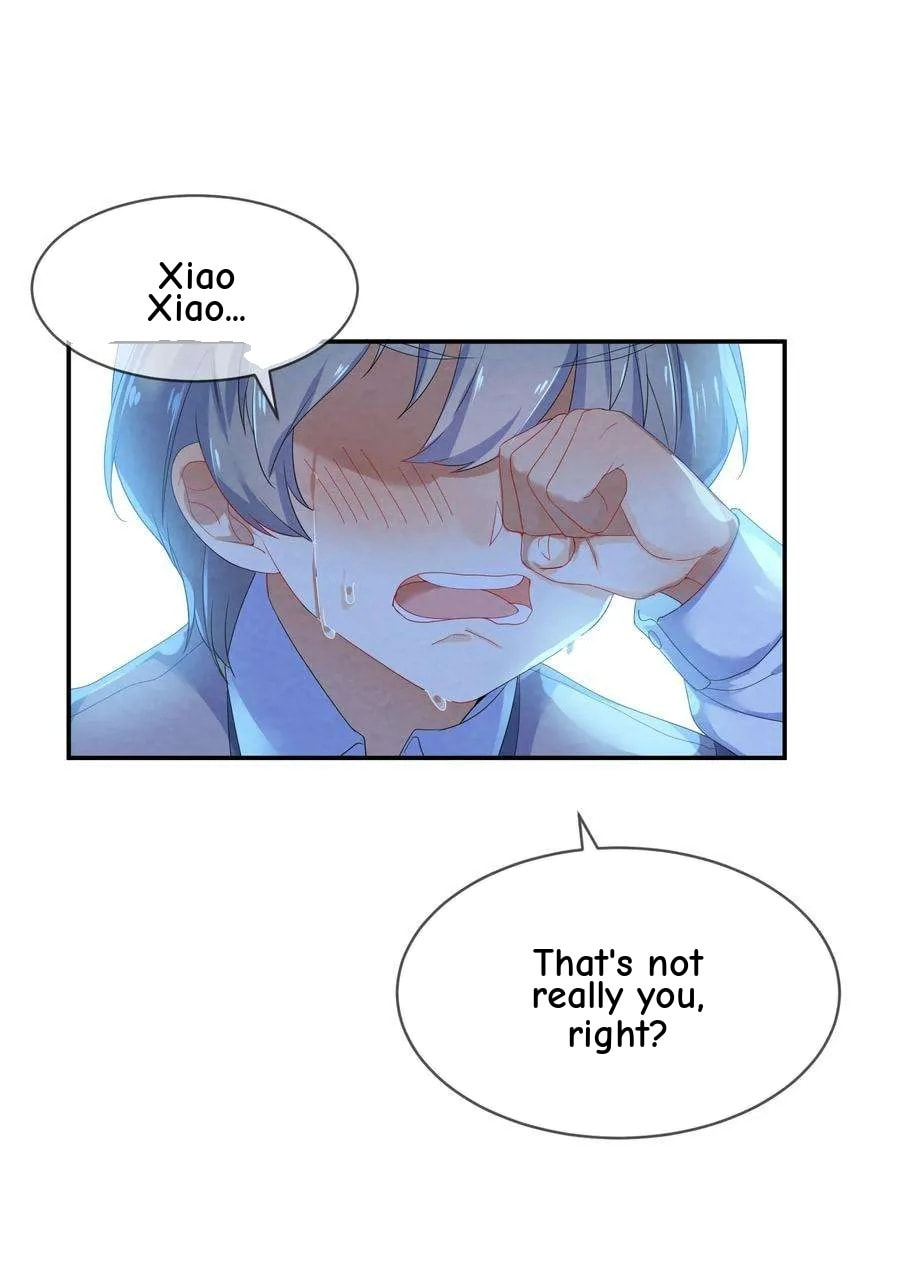 Her Lies Chapter 47 page 52 - 