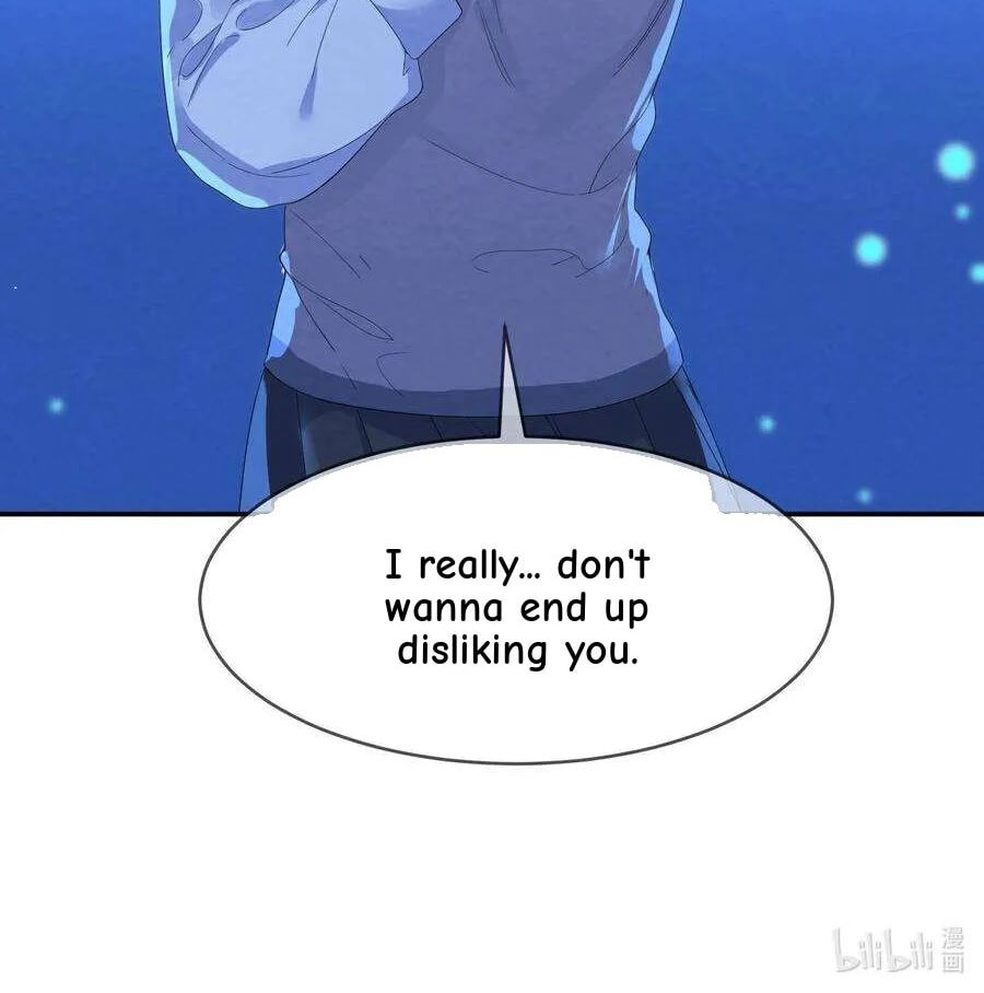 Her Lies Chapter 47 page 54 - 