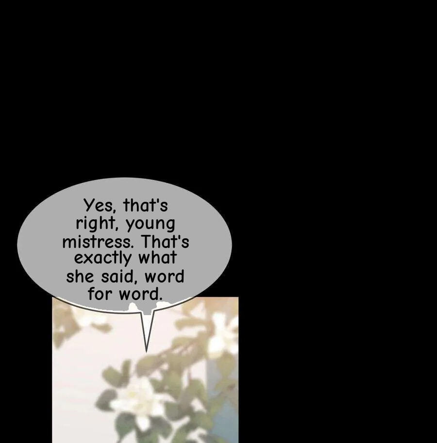 Her Lies Chapter 48 page 11 - 