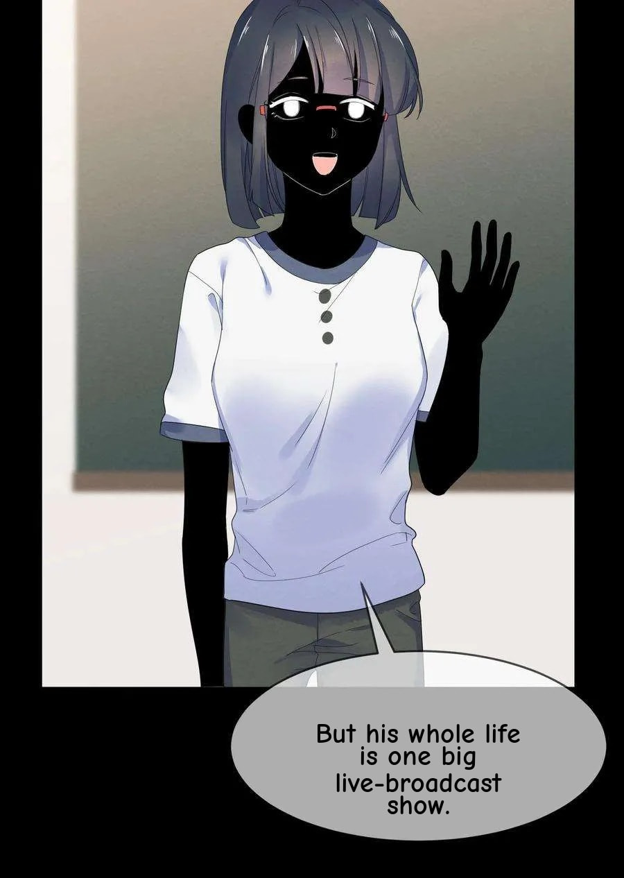 Her Lies Chapter 48 page 4 - 