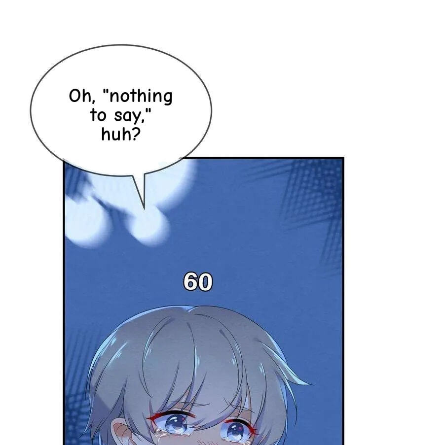 Her Lies Chapter 48 page 31 - 