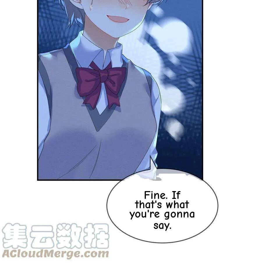 Her Lies Chapter 48 page 32 - 