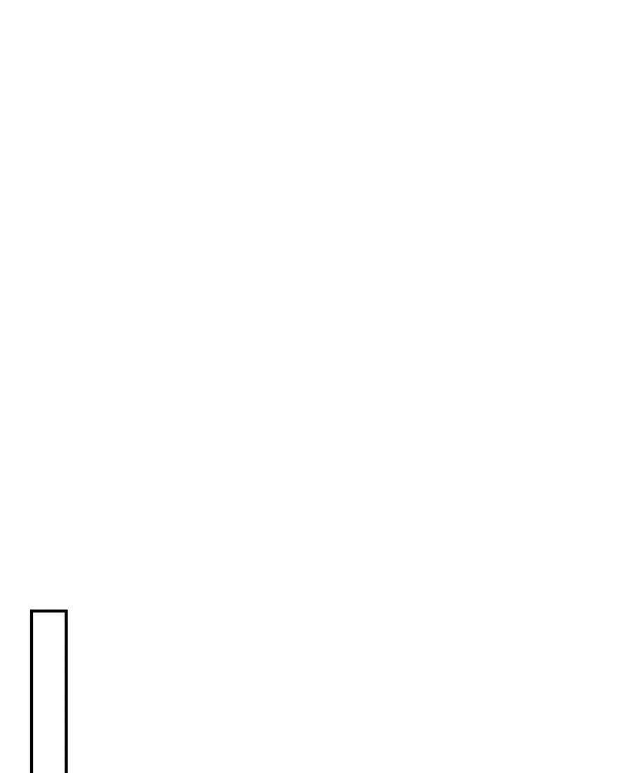 Her Lies Chapter 48 page 40 - 