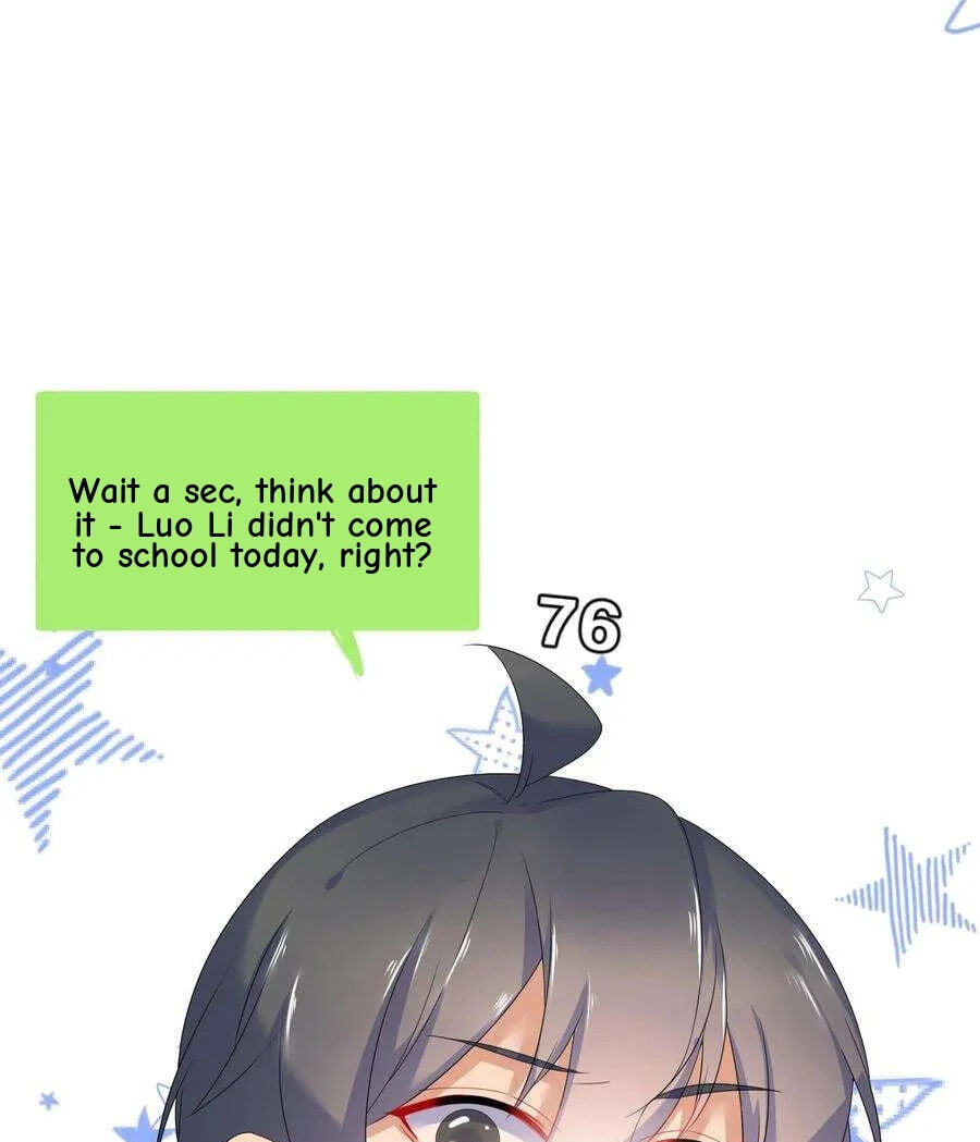 Her Lies Chapter 48 page 47 - 