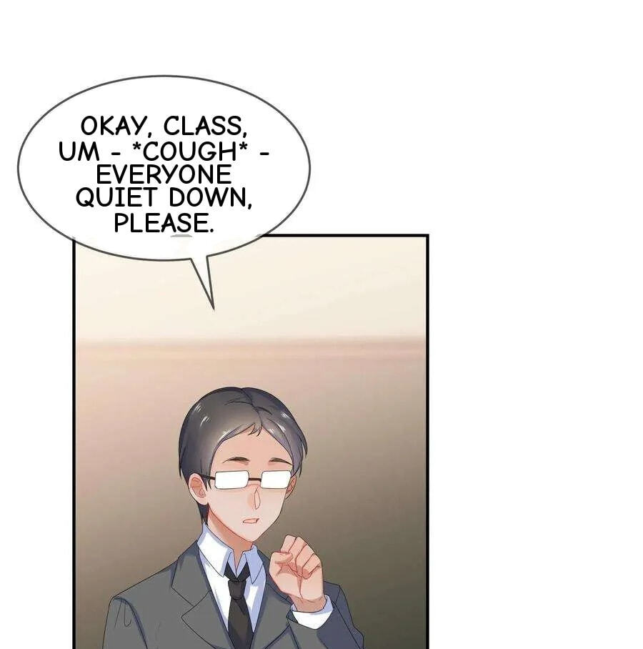 Her Lies Chapter 48 page 49 - 
