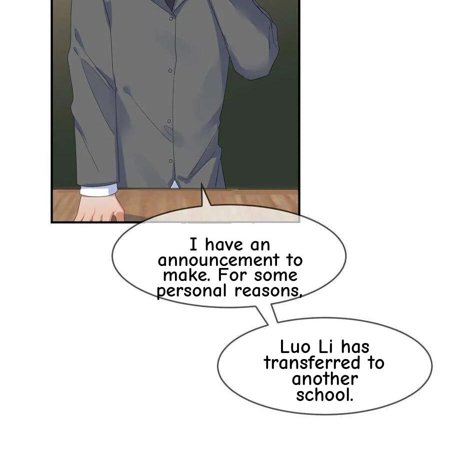 Her Lies Chapter 48 page 50 - 