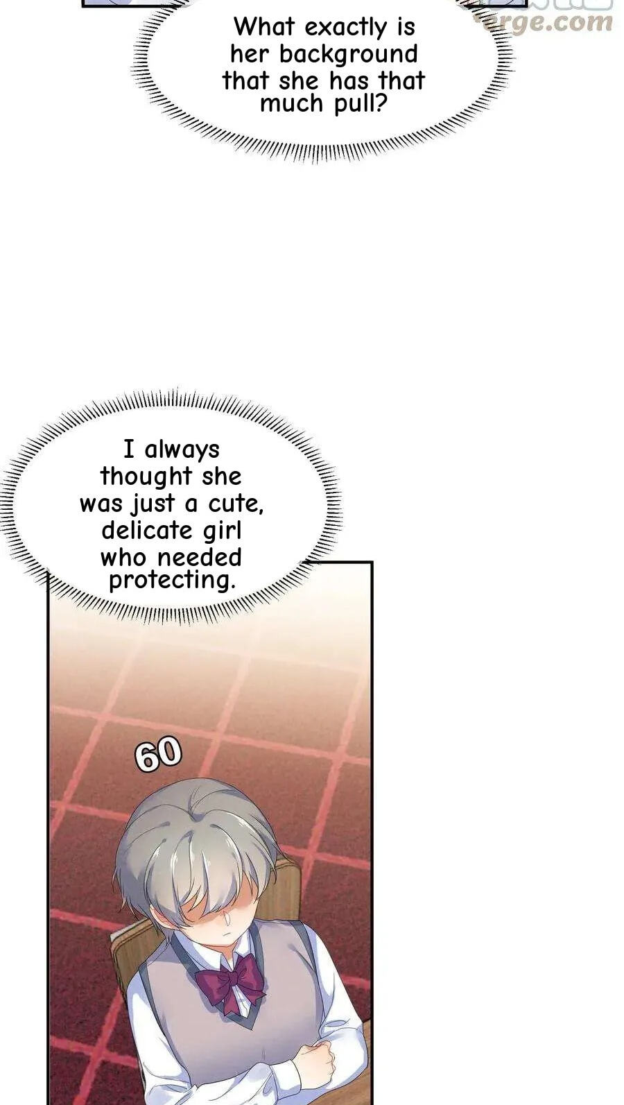 Her Lies Chapter 48 page 53 - 