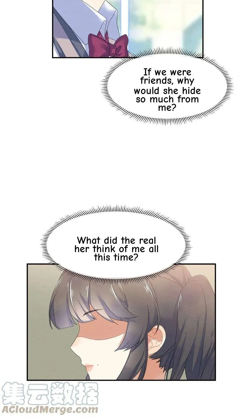 Her Lies Chapter 48 page 55 - 