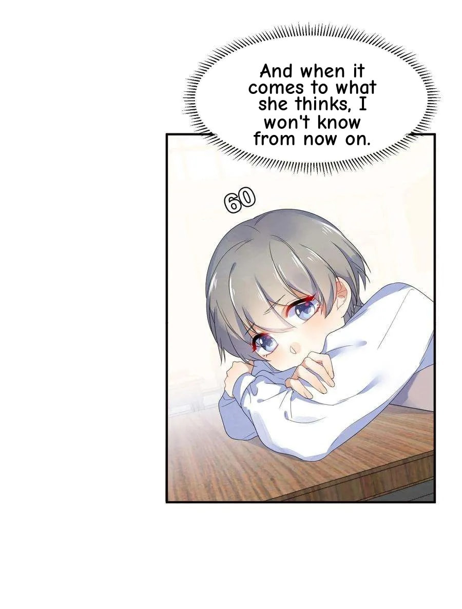 Her Lies Chapter 48 page 57 - 
