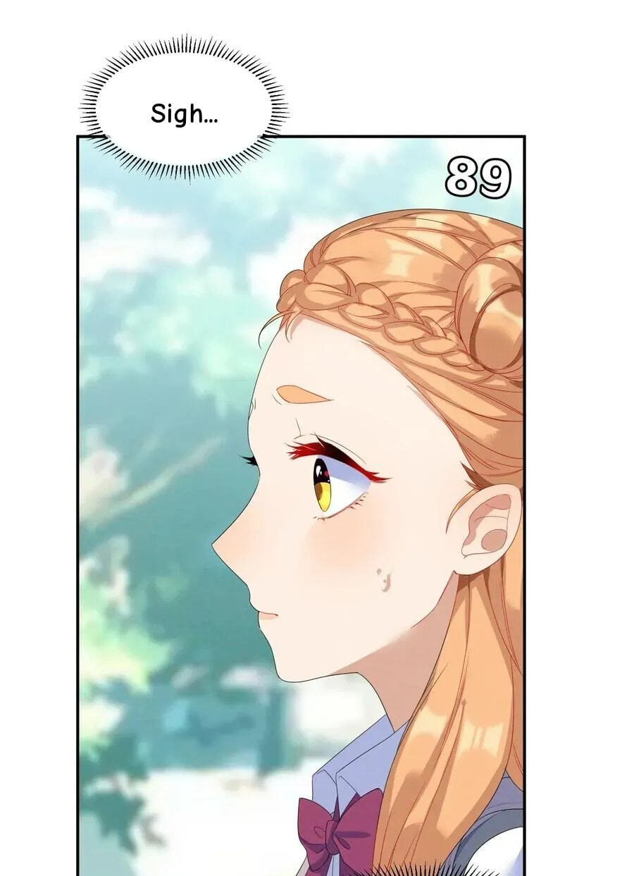 Her Lies Chapter 49 page 12 - 