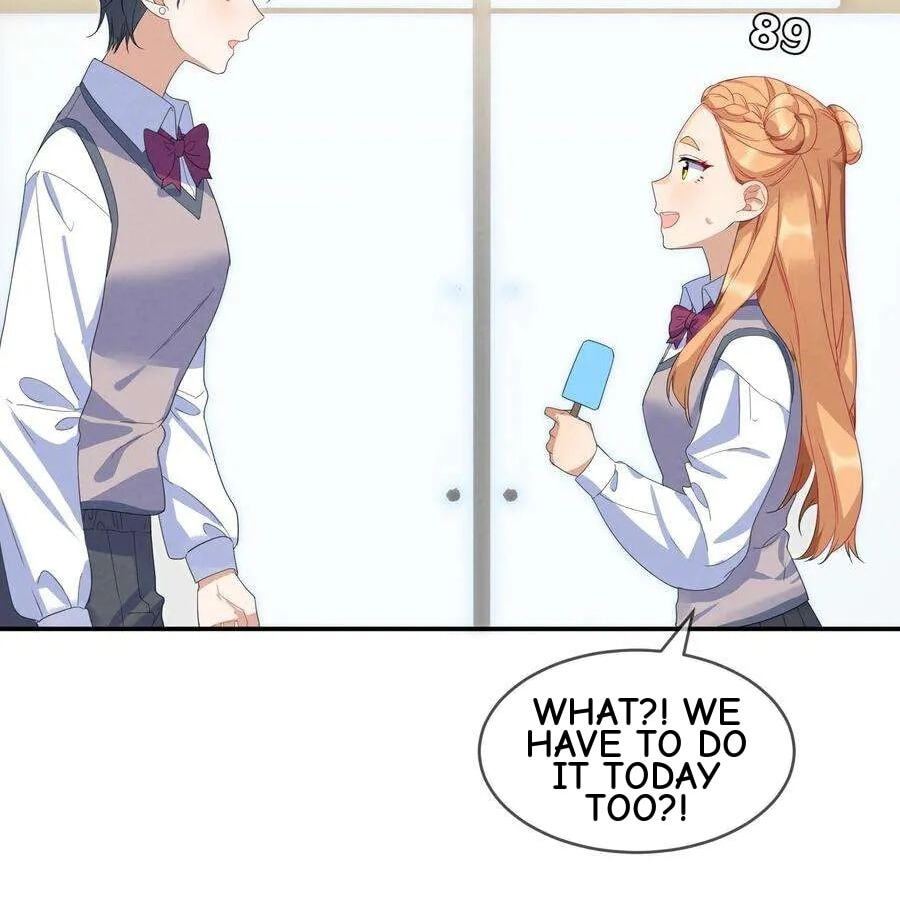 Her Lies Chapter 49 page 26 - 