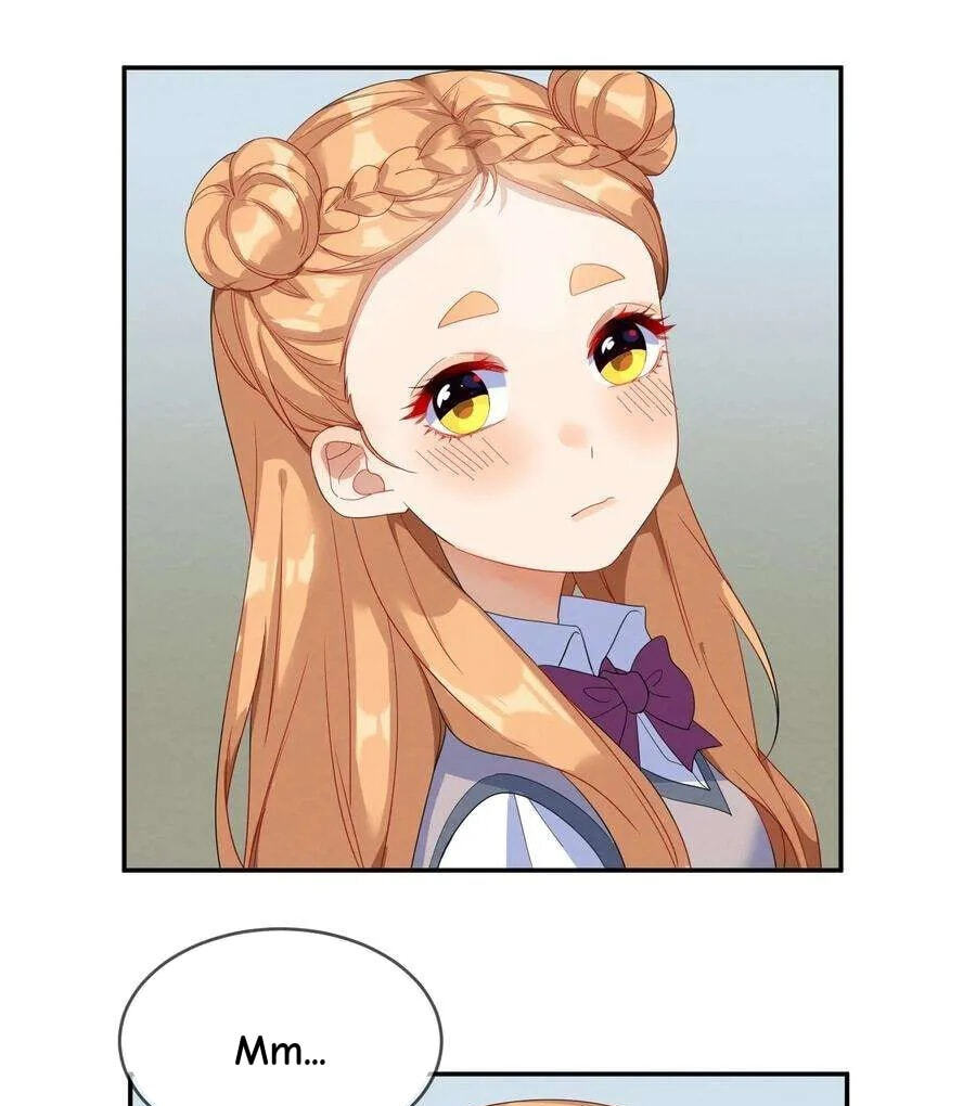 Her Lies Chapter 49 page 36 - 