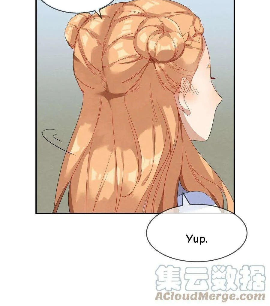 Her Lies Chapter 49 page 37 - 