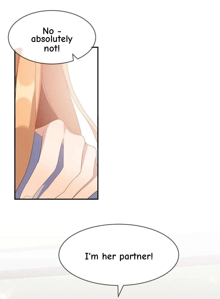 Her Lies Chapter 49 page 41 - 