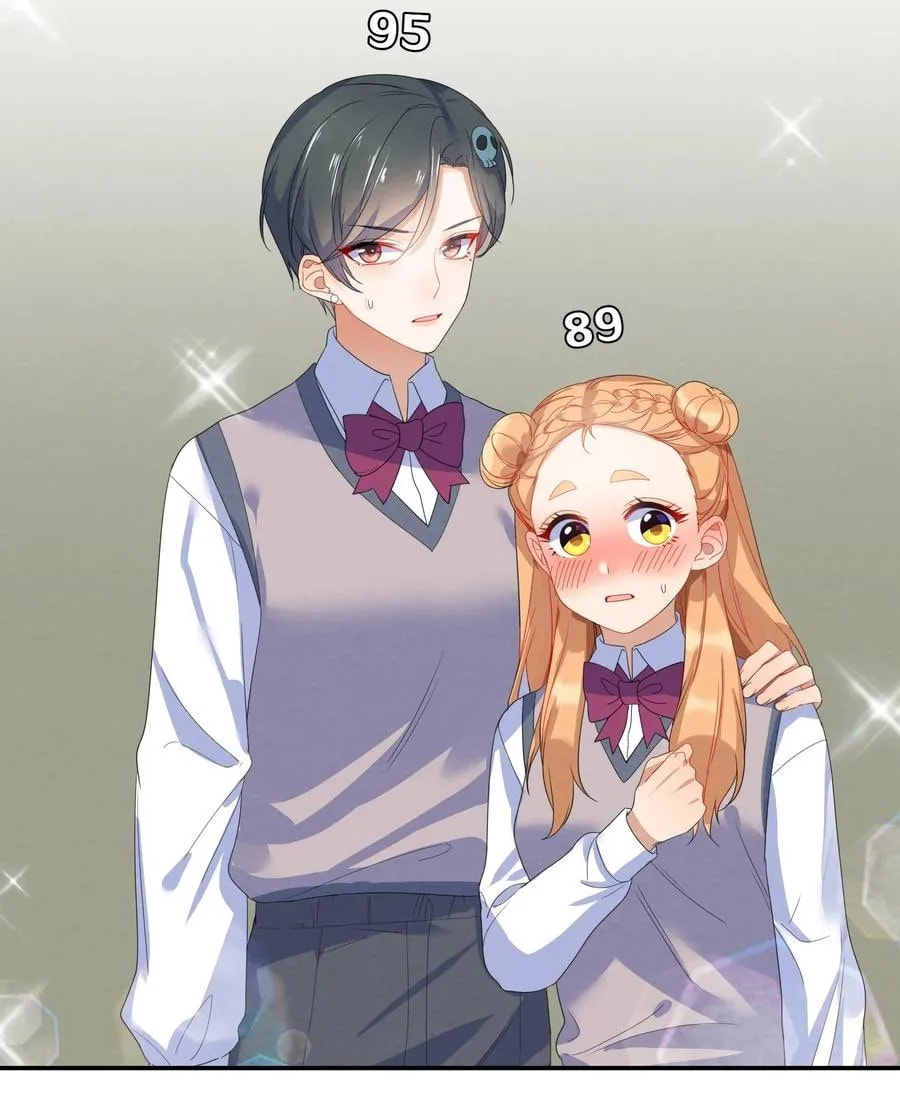 Her Lies Chapter 49 page 42 - 