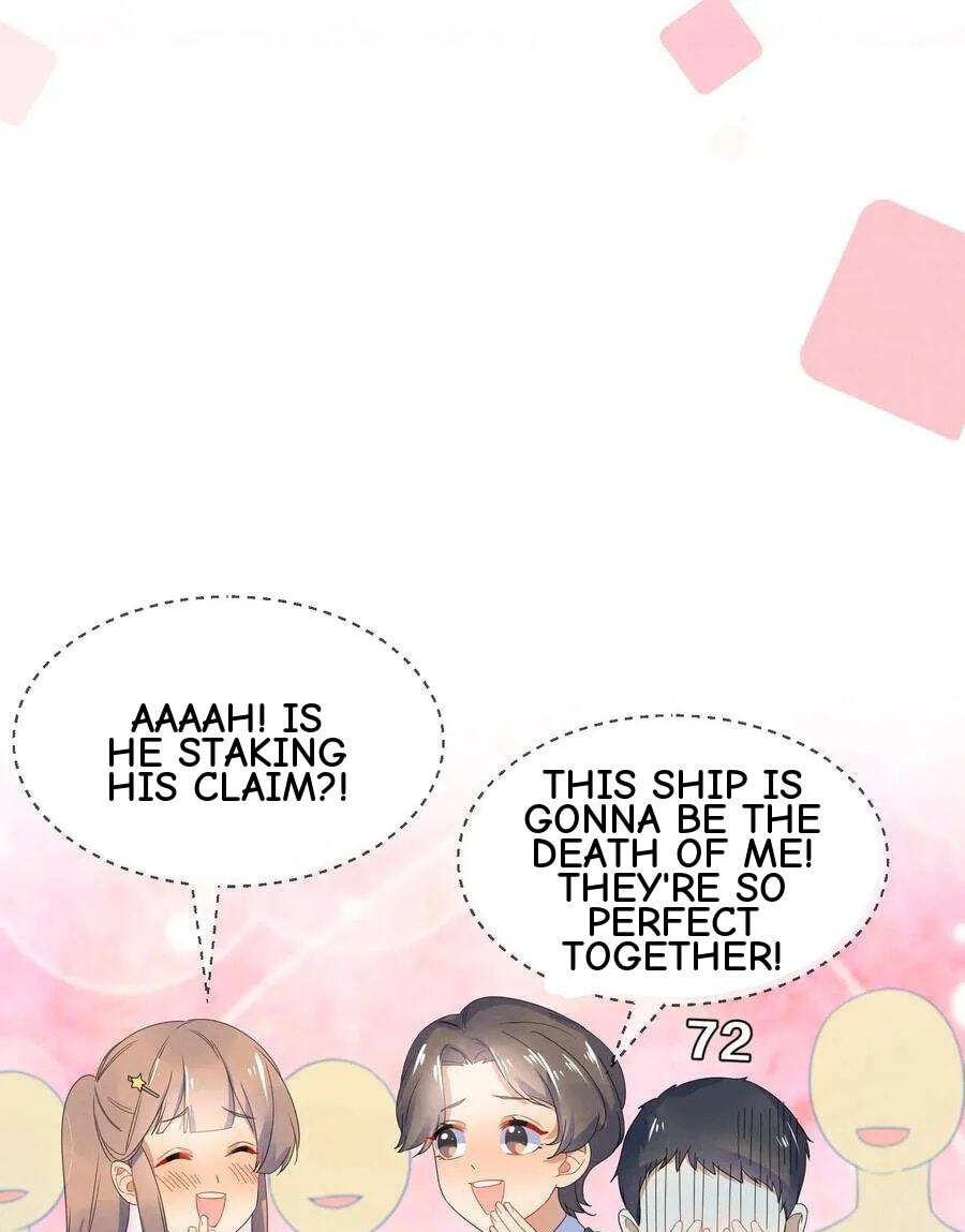 Her Lies Chapter 49 page 45 - 