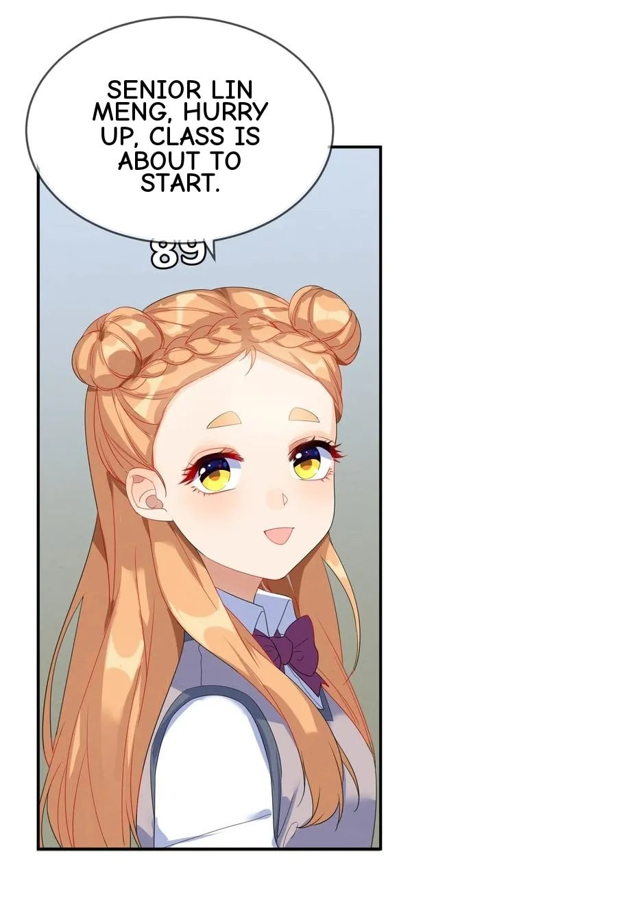 Her Lies Chapter 49 page 49 - 