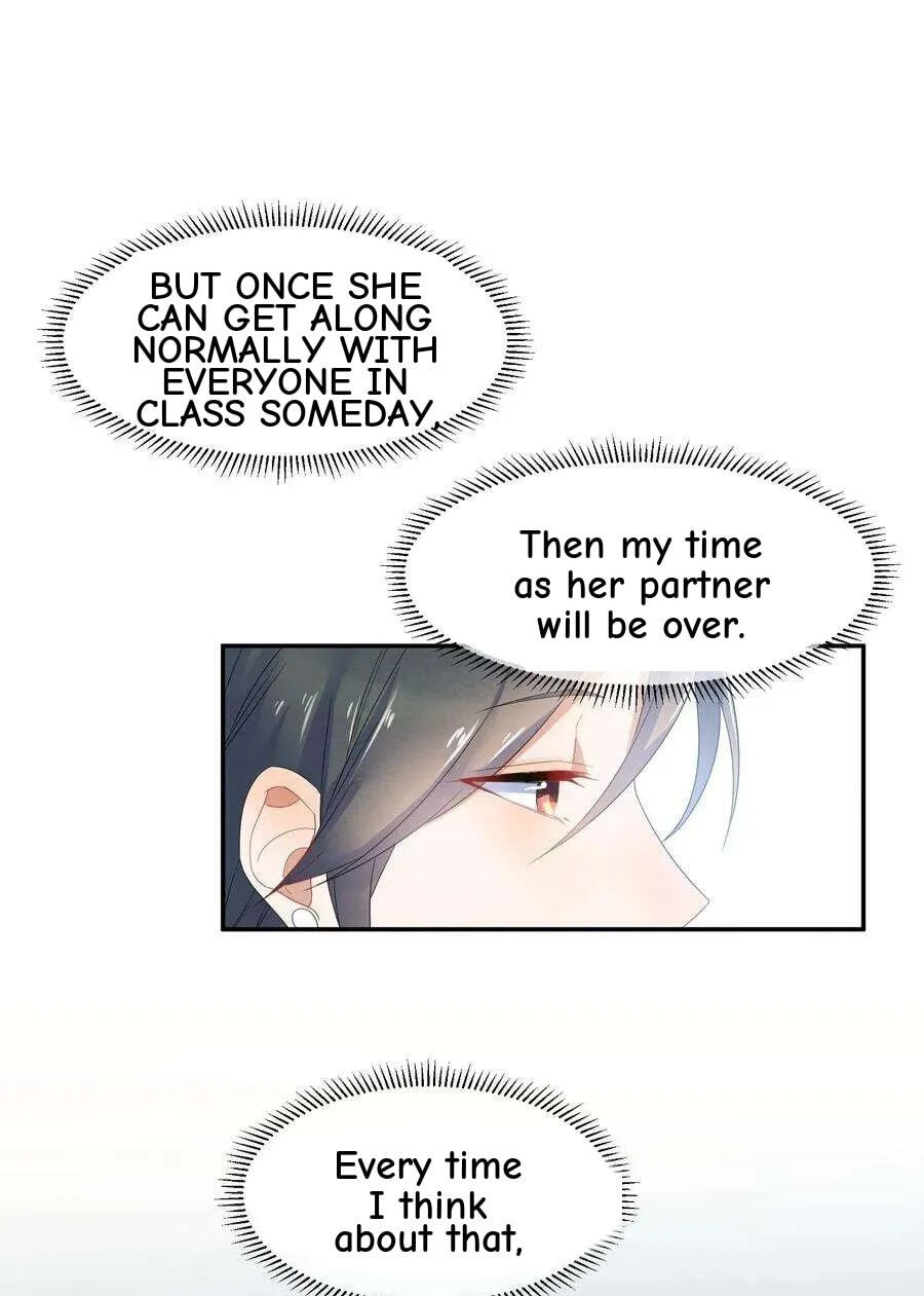 Her Lies Chapter 49 page 52 - 