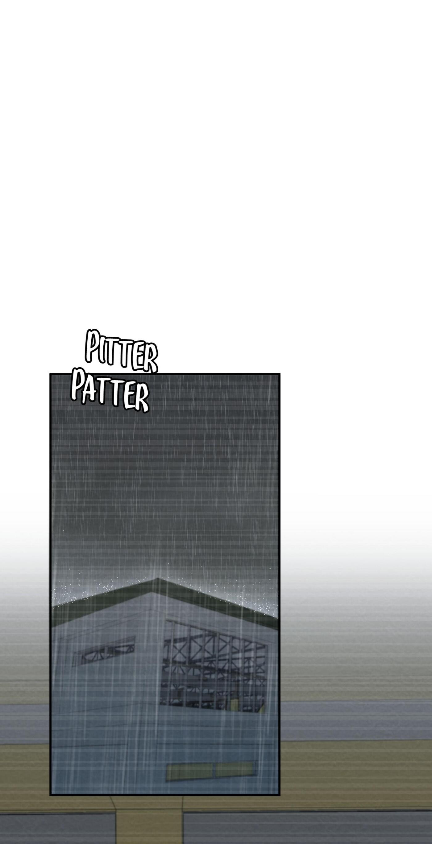 Her Lies Chapter 5.1 page 1 - 