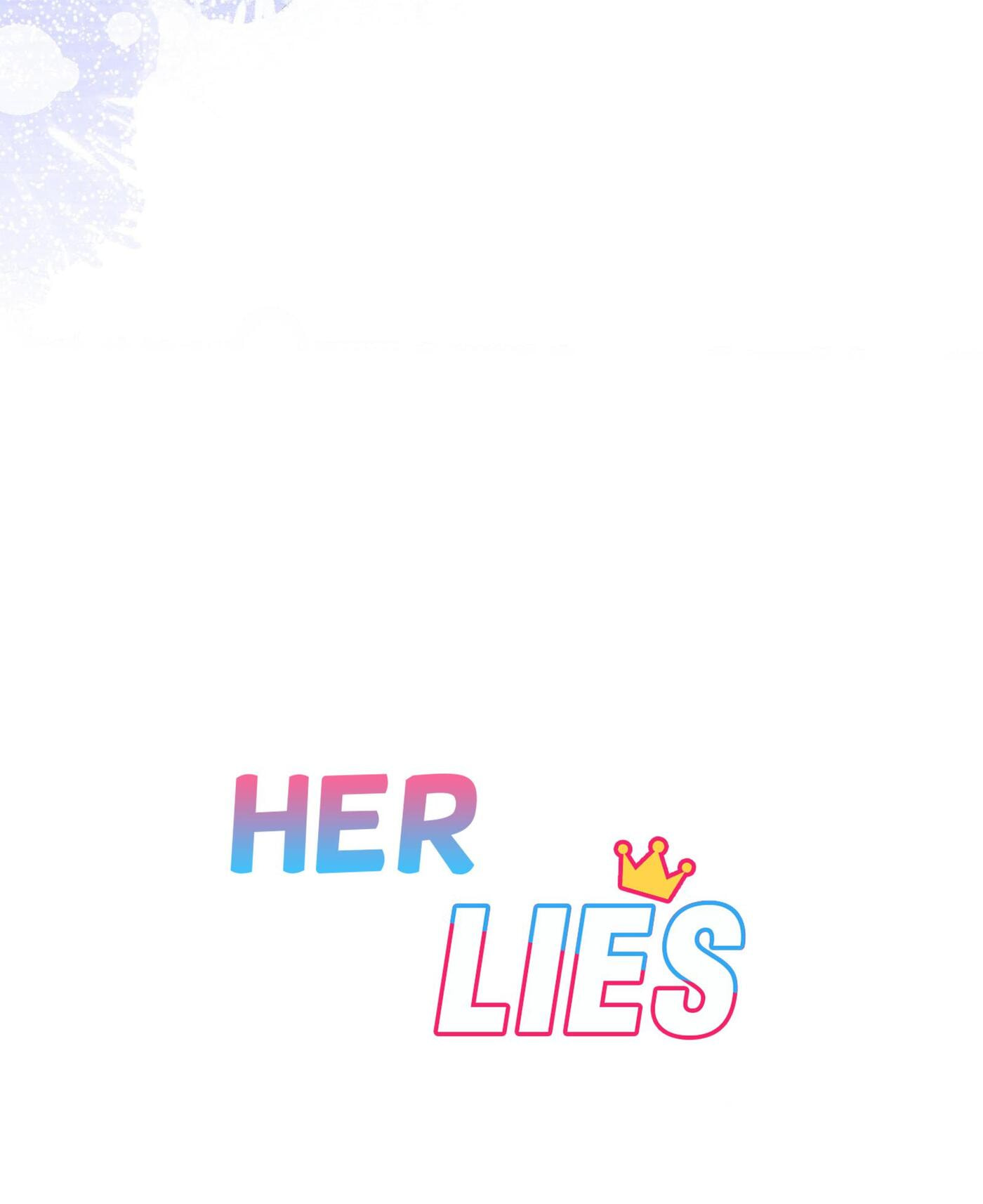 Her Lies Chapter 5.1 page 12 - 