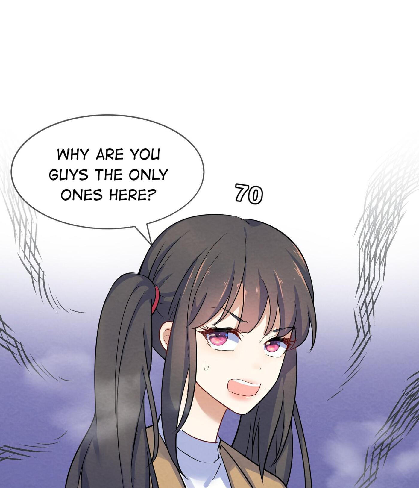 Her Lies Chapter 5.1 page 29 - 