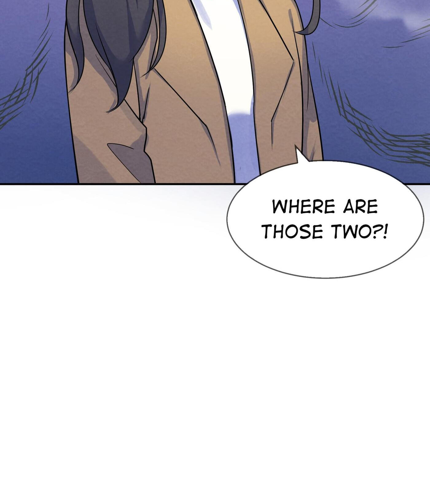 Her Lies Chapter 5.1 page 30 - 