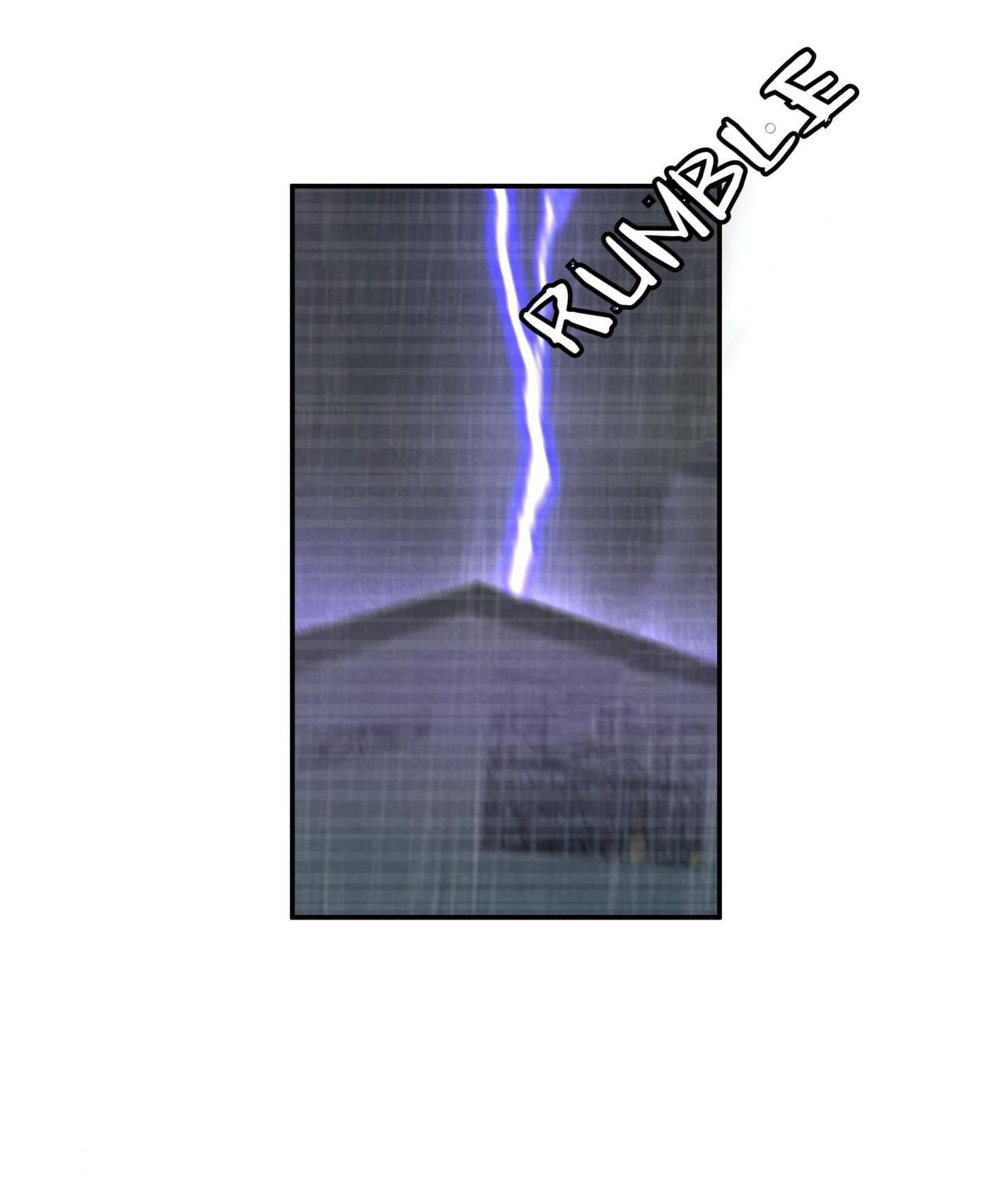 Her Lies Chapter 5.1 page 6 - 