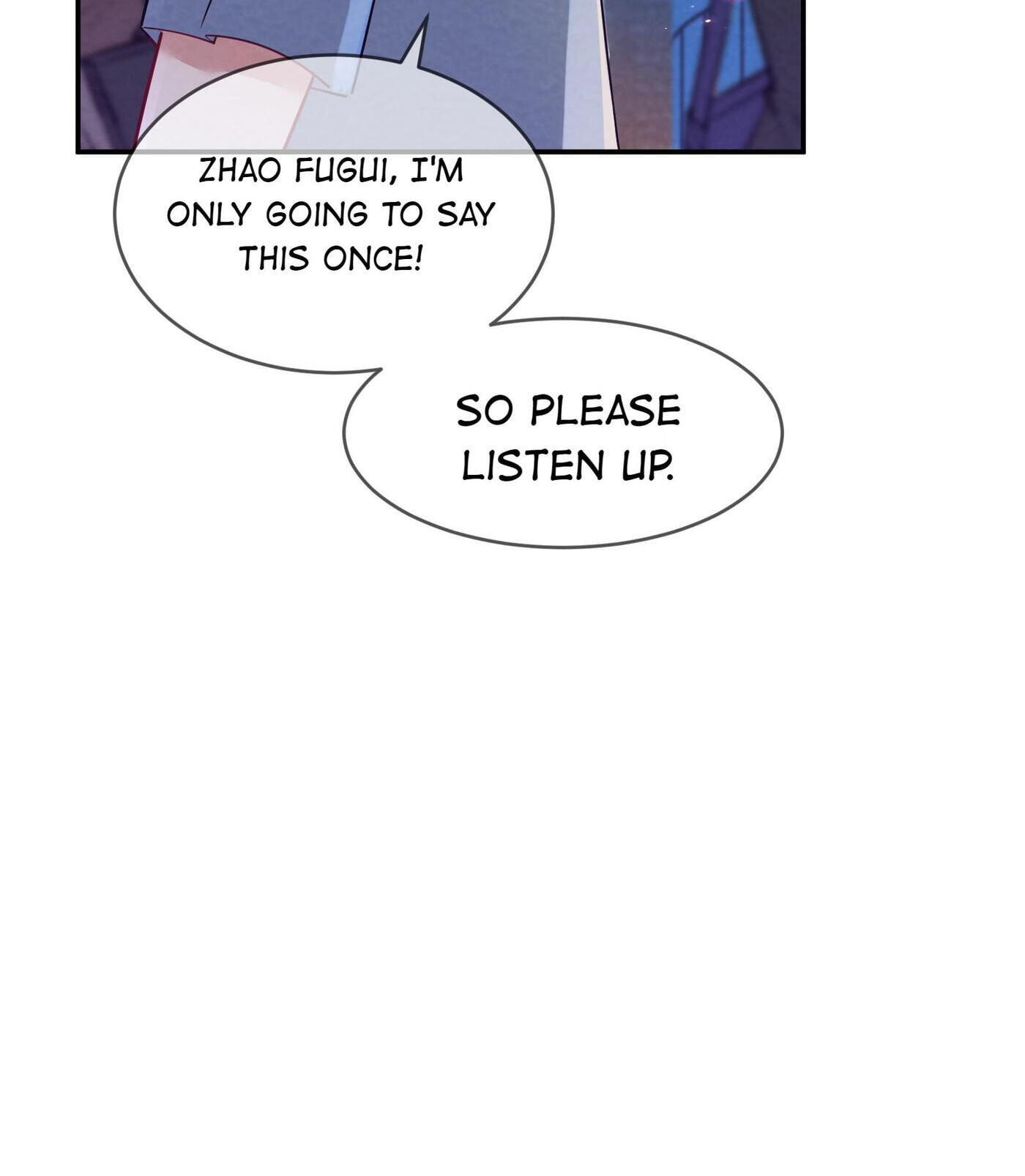 Her Lies Chapter 5.2 page 12 - 