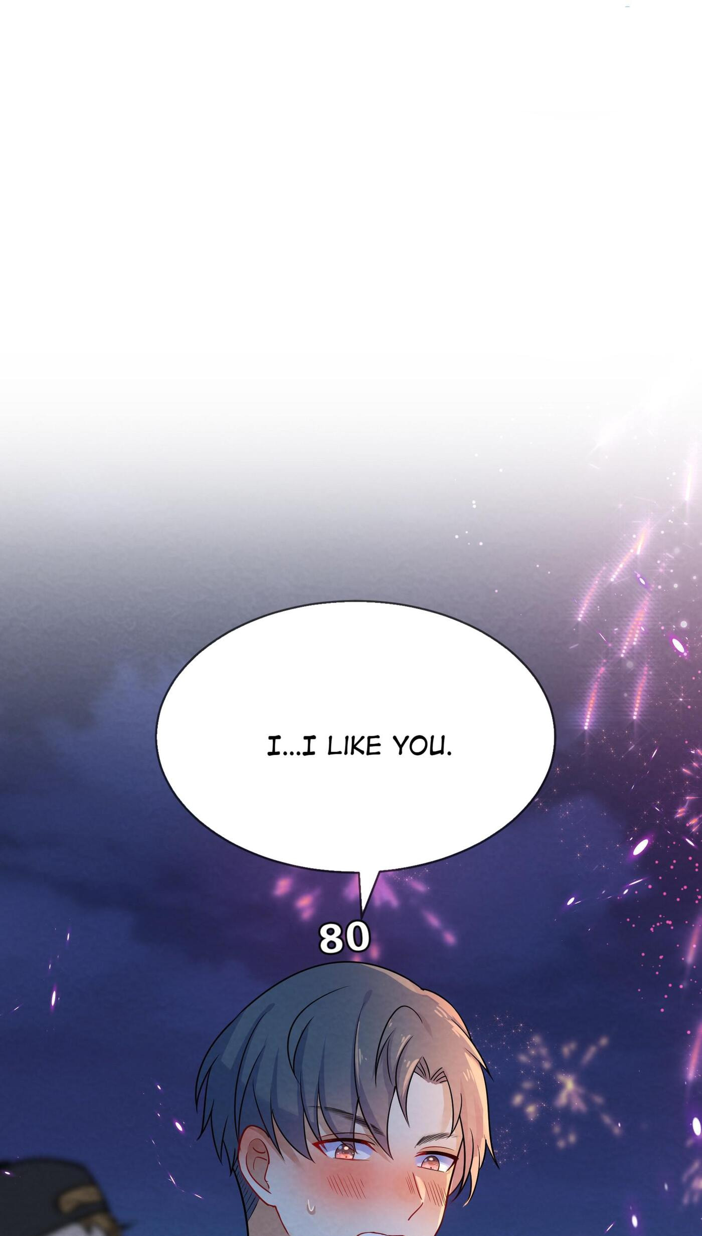 Her Lies Chapter 5.2 page 17 - 