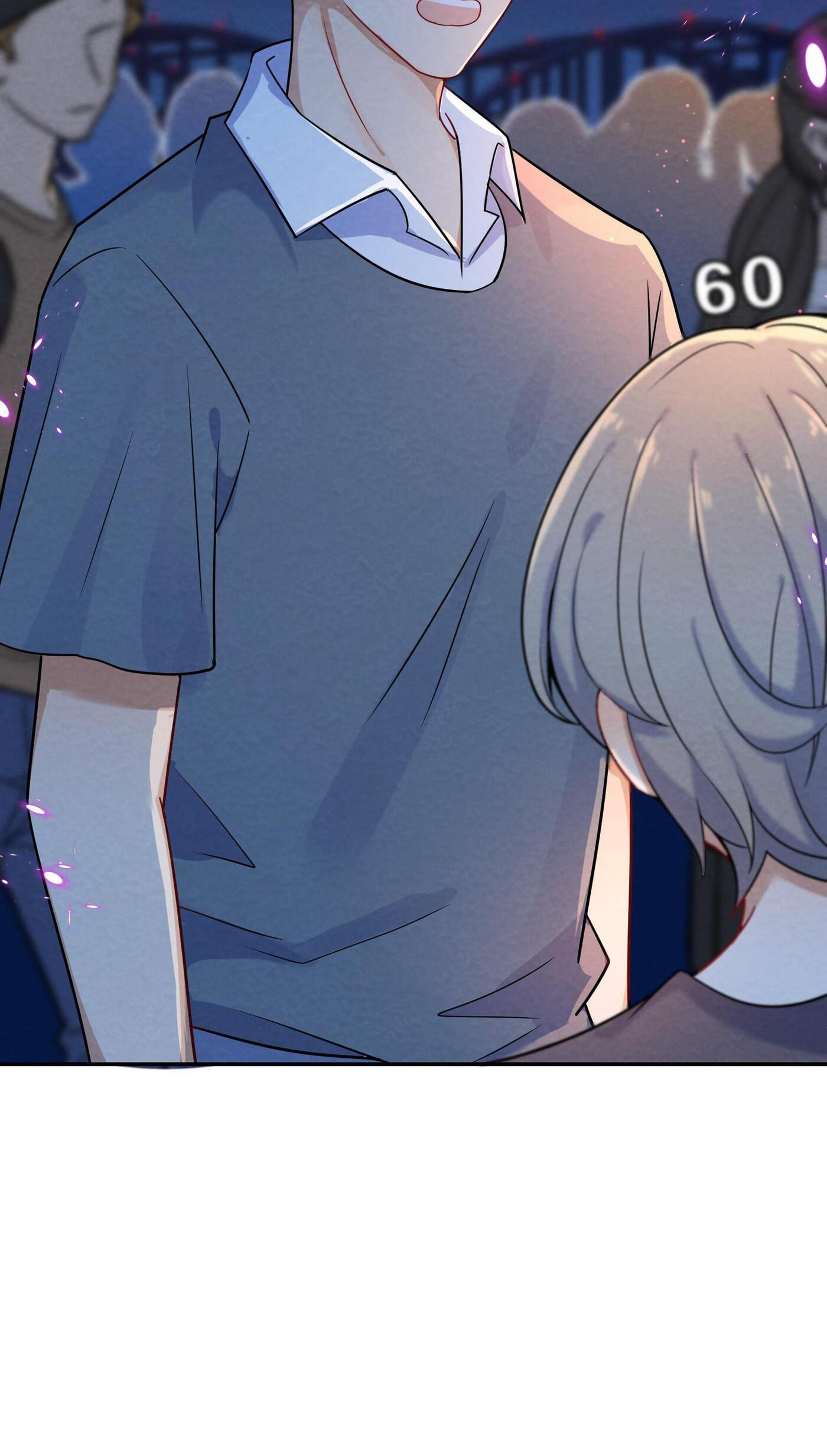 Her Lies Chapter 5.2 page 18 - 
