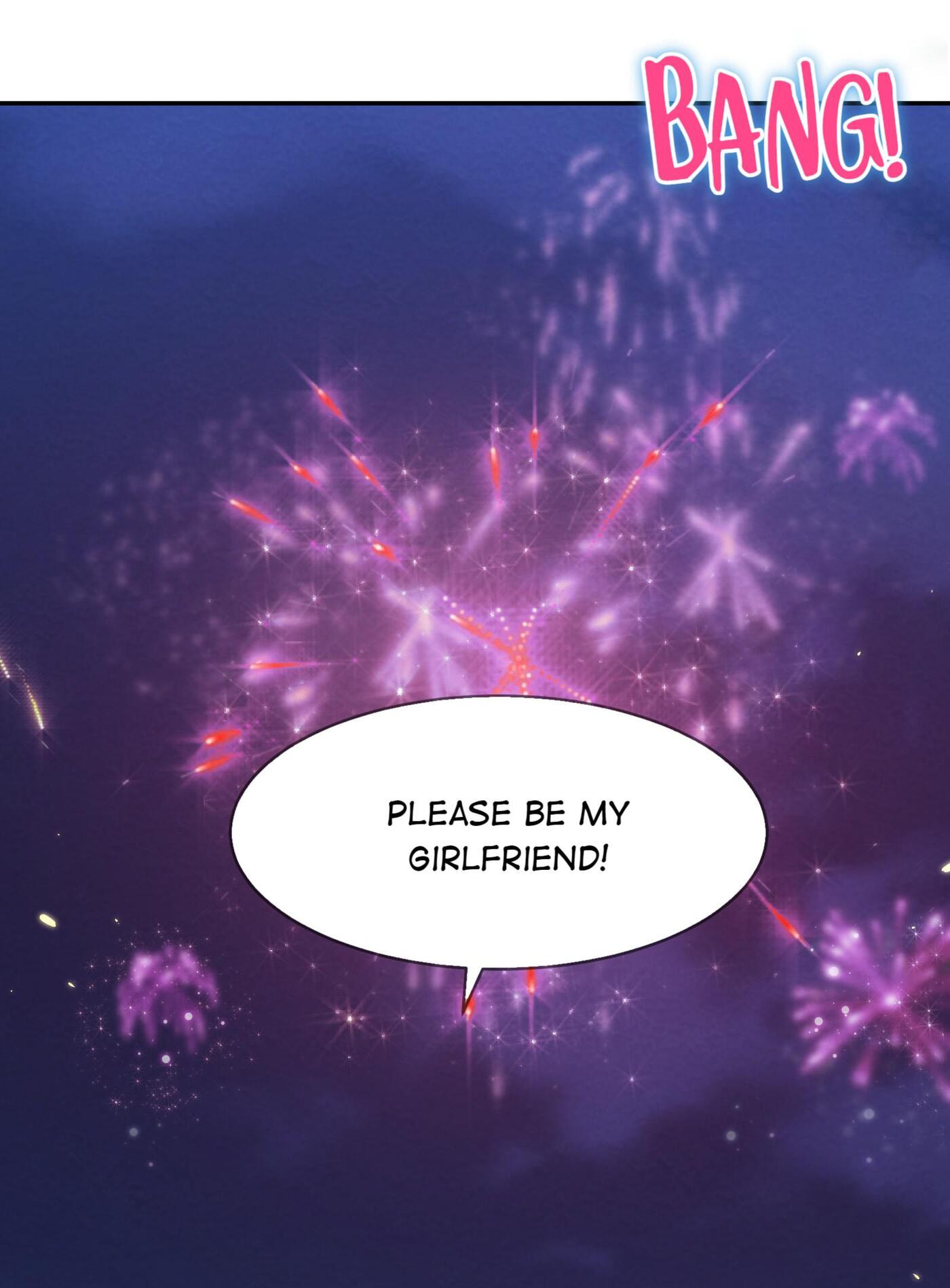 Her Lies Chapter 5.2 page 19 - 